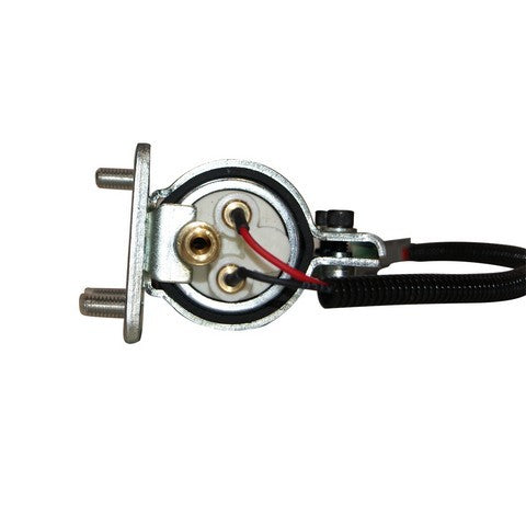 GMB Electric Fuel Pump P/N:520-1120 Fits: Dodge Ram 2500 02-97, Dodge Ram 3500 02-97 - Image 4
