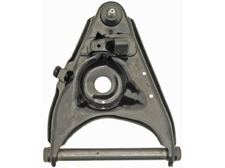 Dorman - OE Solutions Ensamble de Brazo de Control de Suspensión y Articulación de Rotula P/N:520-113 Fits: Chevrolet C20, Chevrolet C20 Pickup, Chevrolet C20 Suburban, Chevrolet C30, Chevrolet C30 Pickup, Chevrolet C35, Chevrolet G30, Chevrolet G30 Van - Image 1
