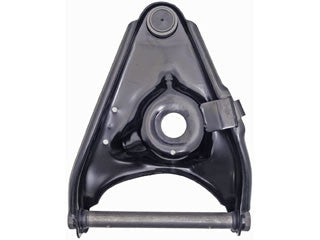Dorman - OE Solutions Ensamble de Brazo de Control de Suspensión y Articulación de Rotula P/N:520-113 Fits: Chevrolet C20, Chevrolet C20 Pickup, Chevrolet C20 Suburban, Chevrolet C30, Chevrolet C30 Pickup, Chevrolet C35, Chevrolet G30, Chevrolet G30 Van - Image 2