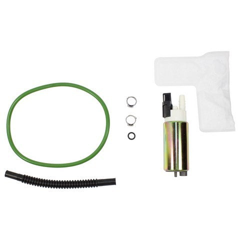 GMB Fuel Pump and Strainer Set P/N:520-1130 Fits: Chrysler Pt Cruiser 10-04, Jeep Liberty 07-05, Jeep Tj 06-05, Jeep Wrangler 06-05 - Image 1