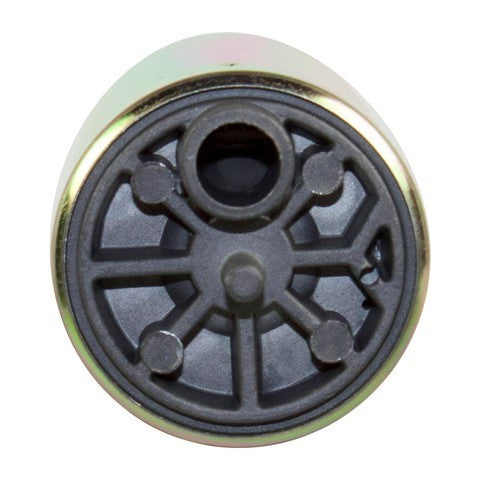 GMB Fuel Pump and Strainer Set P/N:520-1130 Fits: Chrysler Pt Cruiser 10-04, Jeep Liberty 07-05, Jeep Tj 06-05, Jeep Wrangler 06-05 - Image 2