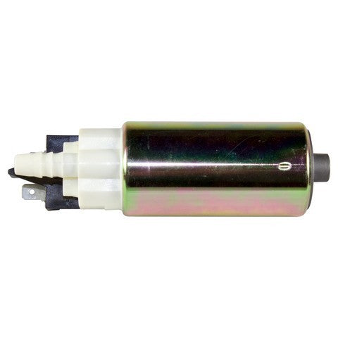 GMB Fuel Pump and Strainer Set P/N:520-1130 Fits: Chrysler Pt Cruiser 10-04, Jeep Liberty 07-05, Jeep Tj 06-05, Jeep Wrangler 06-05 - Image 3