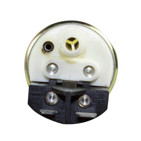 GMB Fuel Pump and Strainer Set P/N:520-1130 Fits: Chrysler Pt Cruiser 10-04, Jeep Liberty 07-05, Jeep Tj 06-05, Jeep Wrangler 06-05 - Image 4