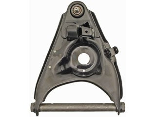 Dorman - OE Solutions Ensamble de Brazo de Control de Suspensión y Articulación de Rotula P/N:520-114 Fits: Chevrolet C20, Chevrolet C20 Pickup, Chevrolet C20 Suburban, Chevrolet C30, Chevrolet C30 Pickup, Chevrolet C35, Chevrolet G30, Chevrolet G30 Van - Image 1