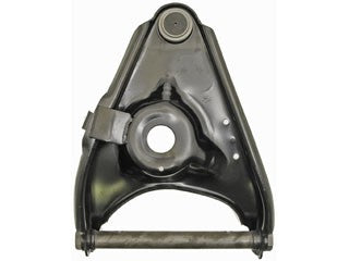 Dorman - OE Solutions Ensamble de Brazo de Control de Suspensión y Articulación de Rotula P/N:520-114 Fits: Chevrolet C20, Chevrolet C20 Pickup, Chevrolet C20 Suburban, Chevrolet C30, Chevrolet C30 Pickup, Chevrolet C35, Chevrolet G30, Chevrolet G30 Van - Image 2
