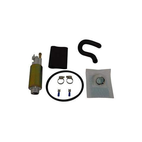 GMB Fuel Pump and Strainer Set P/N:520-1150 Fits: Chrysler Daytona 88-85 - Image 1