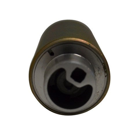 GMB Fuel Pump and Strainer Set P/N:520-1150 Fits: Chrysler Daytona 88-85 - Image 2