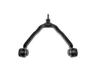 Dorman - OE Solutions Ensamble de Brazo de Control de Suspensión y Articulación de Rotula P/N:520-116 Fits: Cadillac Escalade, Cadillac Escalade Esv, Cadillac Escalade Ext, Chevrolet Avalanche 1500, Chevrolet Express 1500, Chevrolet Express 2500 - Image 1
