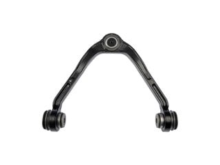 Dorman - OE Solutions Ensamble de Brazo de Control de Suspensión y Articulación de Rotula P/N:520-116 Fits: Cadillac Escalade, Cadillac Escalade Esv, Cadillac Escalade Ext, Chevrolet Avalanche 1500, Chevrolet Express 1500, Chevrolet Express 2500 - Image 3