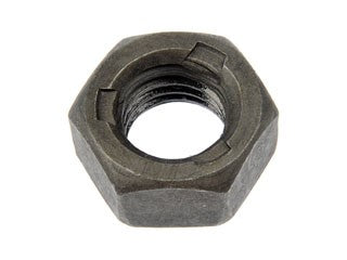 Dorman - OE Solutions Ensamble de Brazo de Control de Suspensión y Articulación de Rotula P/N:520-116 Fits: Cadillac Escalade, Cadillac Escalade Esv, Cadillac Escalade Ext, Chevrolet Avalanche 1500, Chevrolet Express 1500, Chevrolet Express 2500 - Image 2