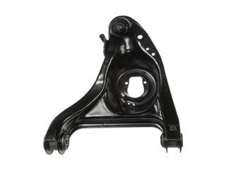 Dorman - OE Solutions Ensamble de Brazo de Control de Suspensión y Articulación de Rotula P/N:520-117 Fits: Buick Century, Buick Electra, Buick Estate Wagon, Buick Lesabre, Buick Regal, Buick Roadmaster, Cadillac Brougham, Cadillac Deville - Image 1
