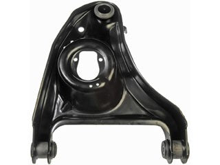 Dorman - OE Solutions Ensamble de Brazo de Control de Suspensión y Articulación de Rotula P/N:520-117 Fits: Buick Century, Buick Electra, Buick Estate Wagon, Buick Lesabre, Buick Regal, Buick Roadmaster, Cadillac Brougham, Cadillac Deville - Image 2