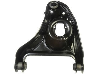 Dorman - OE Solutions Ensamble de Brazo de Control de Suspensión y Articulación de Rotula P/N:520-118 Fits: Buick Century, Buick Electra, Buick Estate Wagon, Buick Lesabre, Buick Regal, Buick Roadmaster, Cadillac Brougham, Cadillac Deville - Image 2