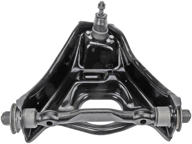 Dorman - OE Solutions Ensamble de Brazo de Control de Suspensión y Articulación de Rotula P/N:520-119 Fits: Buick Electra, Buick Estate Wagon, Buick Lesabre, Buick Roadmaster, Cadillac Brougham, Cadillac Deville, Cadillac Fleetwood, Chevrolet Caprice - Image 1
