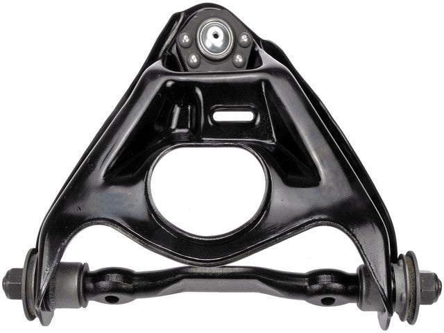 Dorman - OE Solutions Ensamble de Brazo de Control de Suspensión y Articulación de Rotula P/N:520-119 Fits: Buick Electra, Buick Estate Wagon, Buick Lesabre, Buick Roadmaster, Cadillac Brougham, Cadillac Deville, Cadillac Fleetwood, Chevrolet Caprice - Image 2