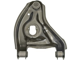 Dorman - OE Solutions Ensamble de Brazo de Control de Suspensión y Articulación de Rotula P/N:522-177 Fits: Cadillac Escalade, Chevrolet C1500, Chevrolet C1500 Suburban, Chevrolet C2500, Chevrolet C2500 Suburban, Chevrolet C35, Chevrolet C3500 - Image 2