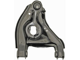 Dorman - OE Solutions Ensamble de Brazo de Control de Suspensión y Articulación de Rotula P/N:522-178 Fits: Cadillac Escalade, Chevrolet C1500, Chevrolet C1500 Suburban, Chevrolet C2500, Chevrolet C2500 Suburban, Chevrolet C35, Chevrolet C3500 - Image 1