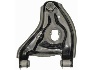 Dorman - OE Solutions Ensamble de Brazo de Control de Suspensión y Articulación de Rotula P/N:522-178 Fits: Cadillac Escalade, Chevrolet C1500, Chevrolet C1500 Suburban, Chevrolet C2500, Chevrolet C2500 Suburban, Chevrolet C35, Chevrolet C3500 - Image 2