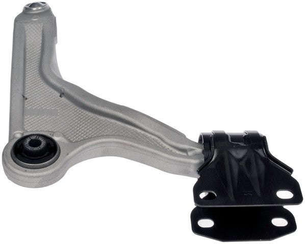 Dorman - OE Solutions Ensamble de Brazo de Control de Suspensión y Articulación de Rotula P/N:520-123 Fits: Ford Fusion 20-13, Ford Police Responder Hybrid 20-19, Lincoln Mkz 20-13 - Image 2