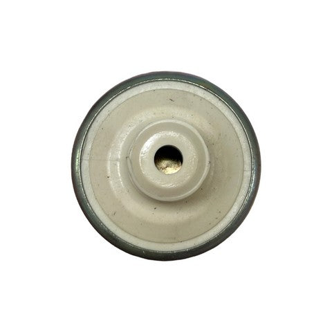 GMB Electric Fuel Pump P/N:520-1230 Fits: BMW 2002tii, BMW 530i, BMW 630csi, Cadillac Deville, Cadillac Eldorado, Cadillac Fleetwood, Cadillac Seville, Ford Escort - Image 2