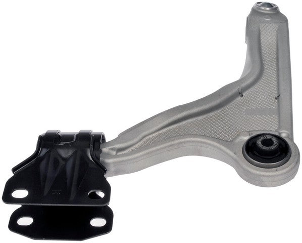 Dorman - OE Solutions Ensamble de Brazo de Control de Suspensión y Articulación de Rotula P/N:520-124 Fits: Ford Fusion 20-13, Ford Police Responder Hybrid 20-19, Lincoln Mkz 20-13 - Image 2