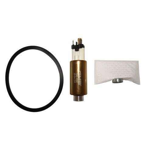 GMB Fuel Pump and Strainer Set P/N:520-1260 Fits: Dodge B150, Dodge B250, Dodge B350, Dodge D100, Dodge D150, Dodge D250, Dodge D350, Dodge Dakota, Dodge Ramcharger, Dodge W100, Dodge W150, Dodge W250, Dodge W350 - Image 1