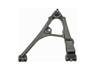 Dorman - OE Solutions Ensamble de Brazo de Control de Suspensión y Articulación de Rotula P/N:520-127 Fits: Cadillac Escalade, Cadillac Escalade Esv, Cadillac Escalade Ext, Chevrolet Avalanche 1500, Chevrolet Express 1500, Chevrolet Express 2500 - Image 1