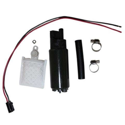 GMB Fuel Pump and Strainer Set P/N:520-1270 Fits: Eagle Talon 98-95, Mitsubishi Eclipse 99-95 - Image 1