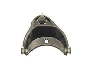 Dorman - OE Solutions Ensamble de Brazo de Control de Suspensión y Articulación de Rotula P/N:520-129 Fits: Cadillac Escalade, Chevrolet C1500, Chevrolet C1500 Suburban, Chevrolet C2500, Chevrolet C2500 Suburban, Chevrolet Express 1500 - Image 1