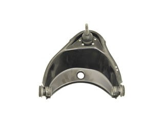 Dorman - OE Solutions Ensamble de Brazo de Control de Suspensión y Articulación de Rotula P/N:520-130 Fits: Cadillac Escalade, Chevrolet C1500, Chevrolet C1500 Suburban, Chevrolet C2500, Chevrolet C2500 Suburban, Chevrolet Express 1500 - Image 1