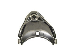 Dorman - OE Solutions Ensamble de Brazo de Control de Suspensión y Articulación de Rotula P/N:520-130 Fits: Cadillac Escalade, Chevrolet C1500, Chevrolet C1500 Suburban, Chevrolet C2500, Chevrolet C2500 Suburban, Chevrolet Express 1500 - Image 2
