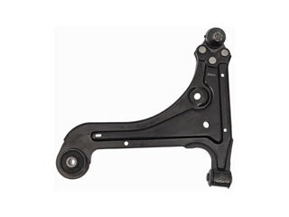 Dorman - OE Solutions Ensamble de Brazo de Control de Suspensión y Articulación de Rotula P/N:520-131 Fits: Buick Skylark 98-94, Chevrolet Beretta 96-94, Chevrolet Corsica 96-94, Oldsmobile Achieva 98-94, Pontiac Grand Am 98-94 - Image 1