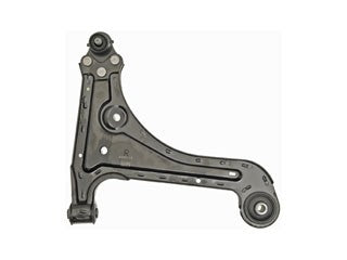 Dorman - OE Solutions Ensamble de Brazo de Control de Suspensión y Articulación de Rotula P/N:520-132 Fits: Buick Skylark 98-94, Chevrolet Beretta 96-94, Chevrolet Corsica 96-94, Oldsmobile Achieva 98-94, Pontiac Grand Am 98-94 - Image 1