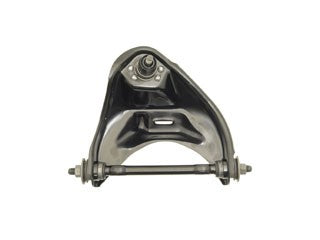 Dorman - OE Solutions Ensamble de Brazo de Control de Suspensión y Articulación de Rotula P/N:520-137 Fits: Buick Regal, Chevrolet Blazer, Chevrolet Caprice, Chevrolet El Camino, Chevrolet Llv, Chevrolet Malibu, Chevrolet Monte Carlo, Chevrolet S10 - Image 1