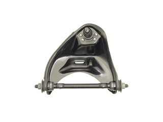 Dorman - OE Solutions Ensamble de Brazo de Control de Suspensión y Articulación de Rotula P/N:520-138 Fits: Buick Regal, Chevrolet Blazer, Chevrolet Caprice, Chevrolet El Camino, Chevrolet Llv, Chevrolet Malibu, Chevrolet Monte Carlo, Chevrolet S10 - Image 1