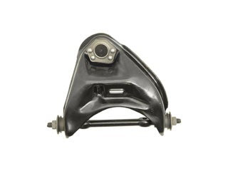 Dorman - OE Solutions Ensamble de Brazo de Control de Suspensión y Articulación de Rotula P/N:520-138 Fits: Buick Regal, Chevrolet Blazer, Chevrolet Caprice, Chevrolet El Camino, Chevrolet Llv, Chevrolet Malibu, Chevrolet Monte Carlo, Chevrolet S10 - Image 2