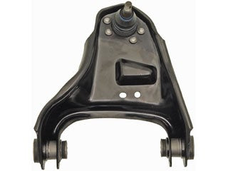 Dorman - OE Solutions Ensamble de Brazo de Control de Suspensión y Articulación de Rotula P/N:520-139 Fits: Chevrolet Blazer, Chevrolet S10, Chevrolet S10 Blazer, GMC Jimmy, GMC S15, GMC S15 Jimmy, GMC Sonoma, GMC Syclone, GMC Typhoon, Isuzu Hombre - Image 1
