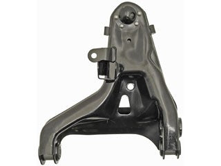 Dorman - OE Solutions Ensamble de Brazo de Control de Suspensión y Articulación de Rotula P/N:520-142 Fits: Chevrolet Blazer, Chevrolet S10, Chevrolet S10 Blazer, GMC Jimmy, GMC S15, GMC S15 Jimmy, GMC Sonoma, GMC Syclone, GMC Typhoon, Isuzu Hombre - Image 2