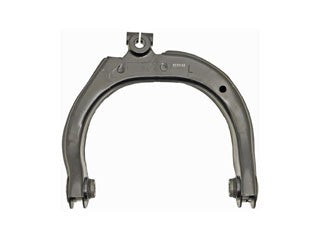 Dorman - OE Solutions Brazo de Control de Suspensión P/N:520-143 Fits: Buick Rainier, Chevrolet Ssr, Chevrolet Trailblazer, Chevrolet Trailblazer Ext, GMC Envoy, GMC Envoy Xl, GMC Envoy Xuv, Isuzu Ascender, Oldsmobile Bravada, Saab 9-7x - Image 1