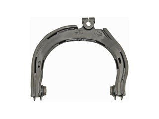 Dorman - OE Solutions Brazo de Control de Suspensión P/N:520-143 Fits: Buick Rainier, Chevrolet Ssr, Chevrolet Trailblazer, Chevrolet Trailblazer Ext, GMC Envoy, GMC Envoy Xl, GMC Envoy Xuv, Isuzu Ascender, Oldsmobile Bravada, Saab 9-7x - Image 2