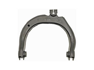 Dorman - OE Solutions Brazo de Control de Suspensión P/N:520-144 Fits: Buick Rainier, Chevrolet Ssr, Chevrolet Trailblazer, Chevrolet Trailblazer Ext, GMC Envoy, GMC Envoy Xl, GMC Envoy Xuv, Isuzu Ascender, Oldsmobile Bravada, Saab 9-7x - Image 1