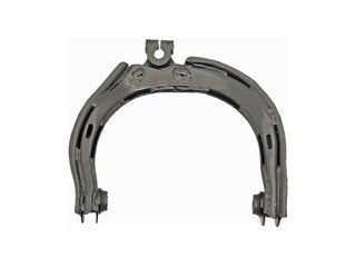 Dorman - OE Solutions Brazo de Control de Suspensión P/N:520-144 Fits: Buick Rainier, Chevrolet Ssr, Chevrolet Trailblazer, Chevrolet Trailblazer Ext, GMC Envoy, GMC Envoy Xl, GMC Envoy Xuv, Isuzu Ascender, Oldsmobile Bravada, Saab 9-7x - Image 2