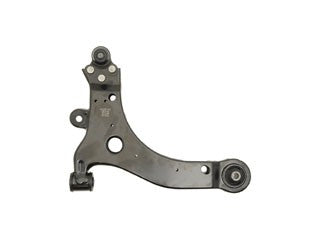 Dorman - OE Solutions Ensamble de Brazo de Control de Suspensión y Articulación de Rotula P/N:520-145 Fits: Chevrolet Venture 05-97, Oldsmobile Silhouette 04-97, Pontiac Montana 05-99, Pontiac Trans Sport 99-97 - Image 1