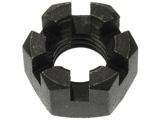 Dorman - OE Solutions Ensamble de Brazo de Control de Suspensión y Articulación de Rotula P/N:520-146 Fits: Chevrolet Venture 05-97, Oldsmobile Silhouette 04-97, Pontiac Montana 05-99, Pontiac Trans Sport 99-97 - Image 2