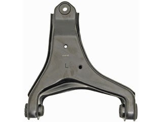 Dorman - OE Solutions Brazo de Control de Suspensión P/N:520-147 Fits: Buick Regal 96-89, Chevrolet Lumina 01-90, Chevrolet Monte Carlo 99-95, Oldsmobile Cutlass Supreme 97-89, Pontiac Grand Prix 96-89 - Image 1