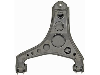 Dorman - OE Solutions Brazo de Control de Suspensión P/N:520-147 Fits: Buick Regal 96-89, Chevrolet Lumina 01-90, Chevrolet Monte Carlo 99-95, Oldsmobile Cutlass Supreme 97-89, Pontiac Grand Prix 96-89 - Image 2