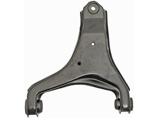 Dorman - OE Solutions Brazo de Control de Suspensión P/N:520-148 Fits: Buick Regal 96-89, Chevrolet Lumina 01-90, Chevrolet Monte Carlo 99-95, Oldsmobile Cutlass Supreme 97-89, Pontiac Grand Prix 96-89 - Image 1