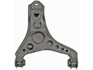 Dorman - OE Solutions Brazo de Control de Suspensión P/N:520-148 Fits: Buick Regal 96-89, Chevrolet Lumina 01-90, Chevrolet Monte Carlo 99-95, Oldsmobile Cutlass Supreme 97-89, Pontiac Grand Prix 96-89 - Image 2