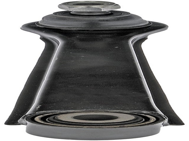 Dorman - OE Solutions Ensamble de Brazo de Control de Suspensión y Articulación de Rotula P/N:520-149 Fits: Hyundai Sonata 98-95 - Image 1
