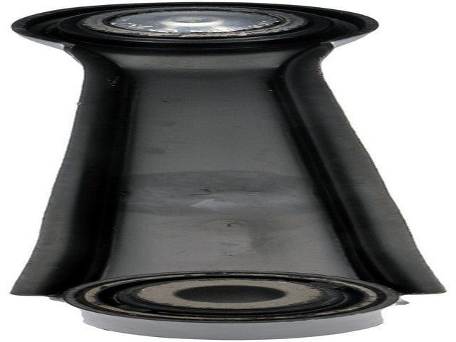 Dorman - OE Solutions Ensamble de Brazo de Control de Suspensión y Articulación de Rotula P/N:520-149 Fits: Hyundai Sonata 98-95 - Image 2